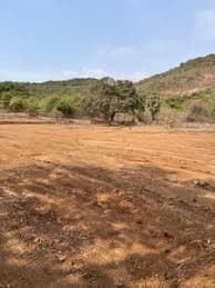 52 Guntha land for sale in Waje – Panvel
