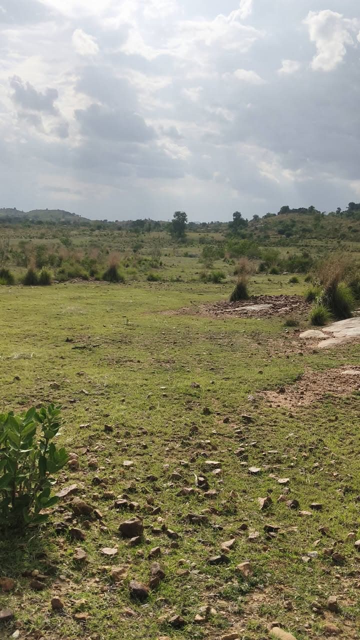 22 acres of land available in banglore to vijayawada Highway